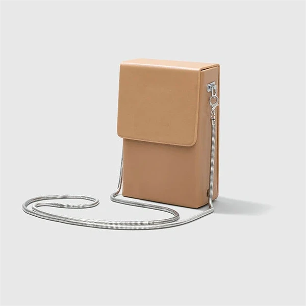 product-600-600 product-600-600