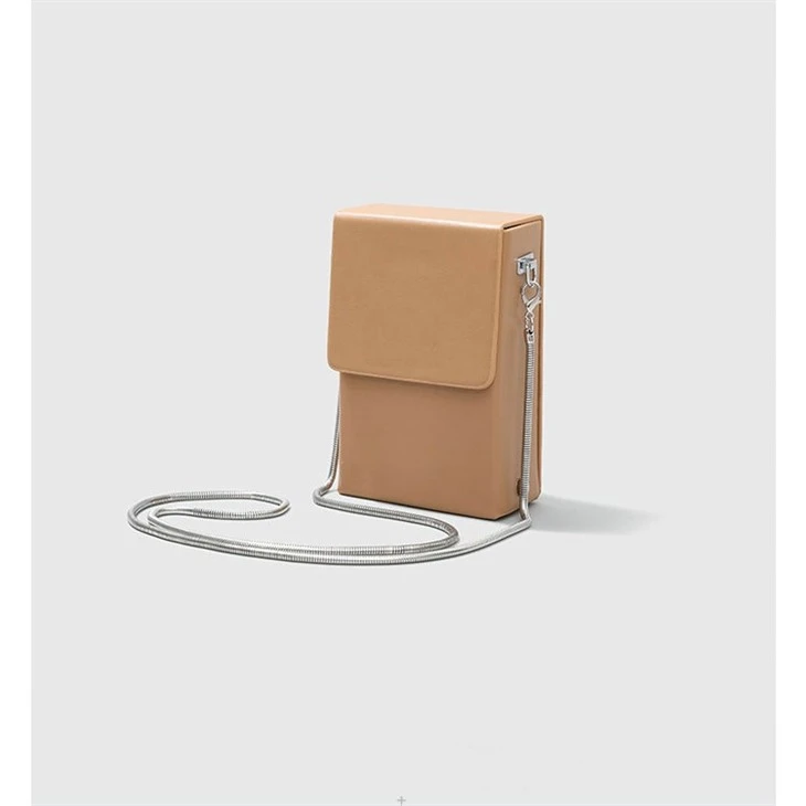 Phone Holder