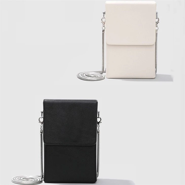 Lady's Fashion Bags