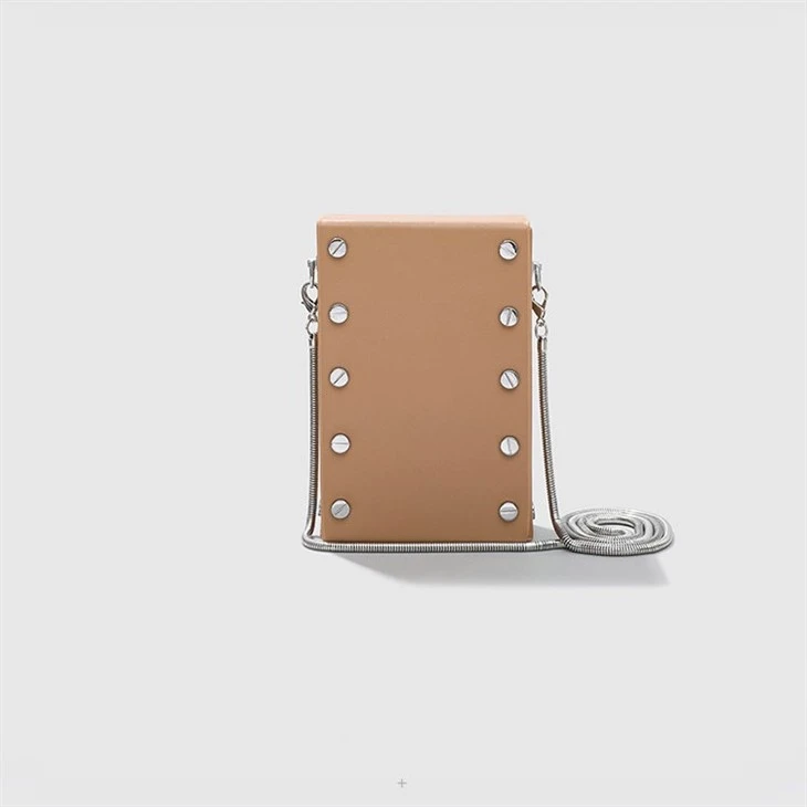 Lipstick Handbags