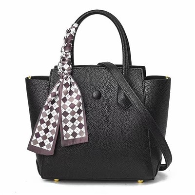 লেডিস ক্লাসিক্যাল শোল্ডার হ্যান্ডব্যাগ